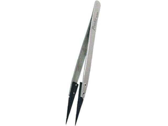 PRK TZ-300A - Pliers & Tweezers -