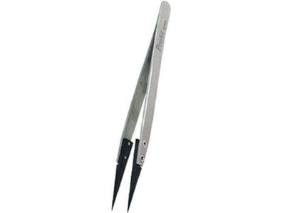 PRK TZ-300A - Pliers & Tweezers -