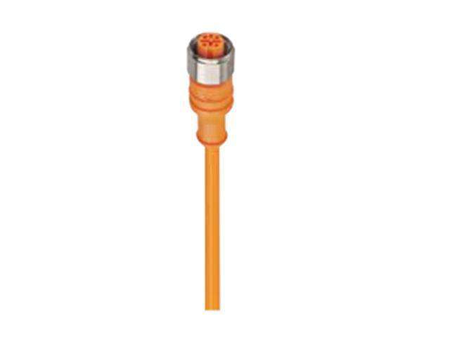 PRKT4-07/5M - Actuator/Sensor Cable -