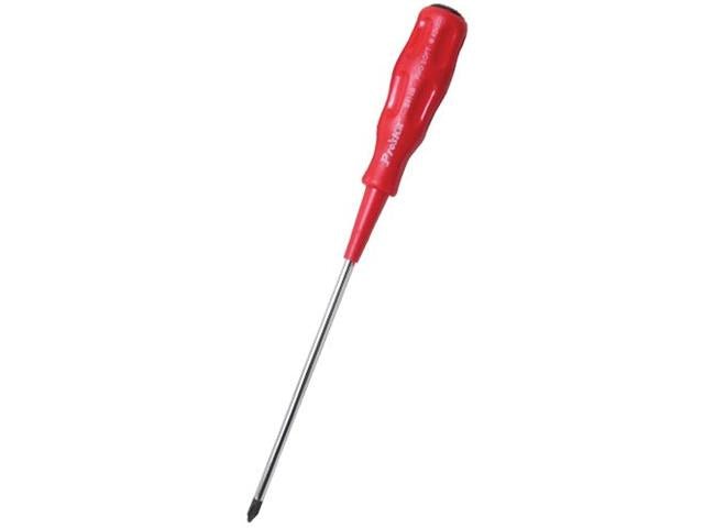 PRO SOFT DRIVER 89414B - Screwdrivers, Nut Drivers & Socket Drivers -