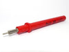 PRUF20 RED - Test Leads & Probes -