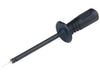 PRUF2610FT BLK - Test Leads & Probes -
