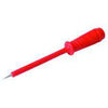 PRUF2S RED - Test Leads & Probes -