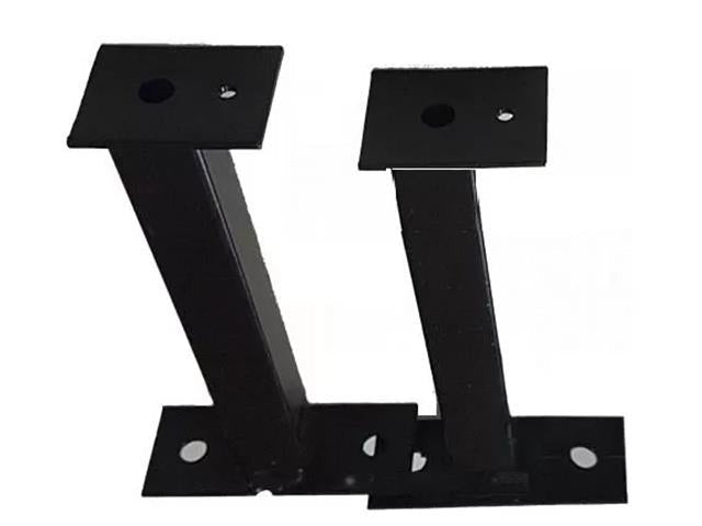 PRV ABI-STRIPMOUNT BRK