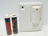 PS100DG75 - Alarms & Accessories -
