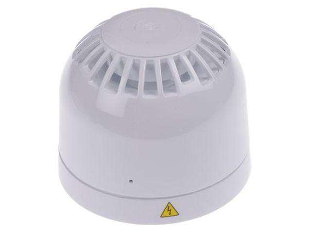 PSB-0006 - Industrial Automation -