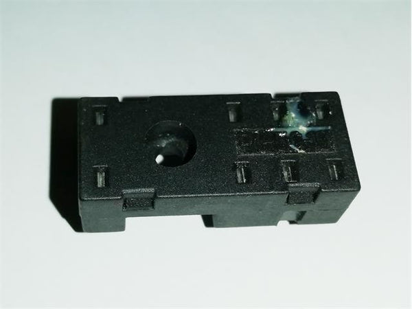 PSP-08A - Communica [Part No: PSP-08A]