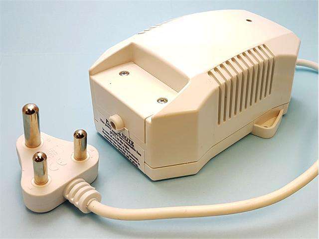 PSU 16VAC 50VA LDSP - Transformers -
