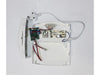 PSU CCTV 12VDC 3,5A - Power Supplies -