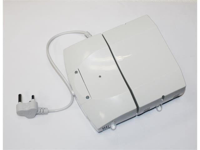 PSU CCTV 12VDC 3,5A - Power Supplies -