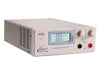 PSU DF1730SL-20A - Power Supplies -