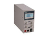 PSU DF1730SL-5A - Power Supplies -