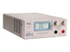 PSU DF1730SL10A - Power Supplies -