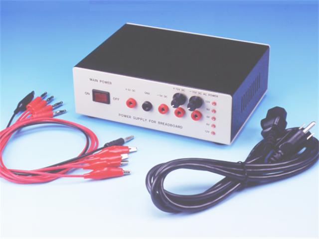 PSU PSB01 - Power Supplies -