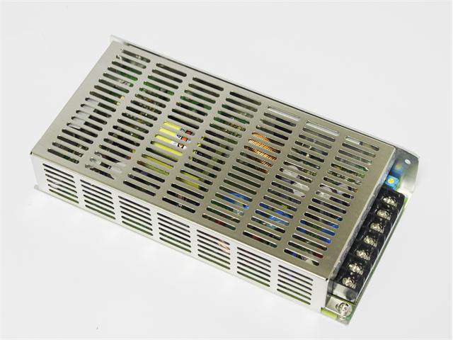 PSU SDS-100B48 - Power Supplies -