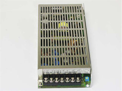 PSU SDS-100B48 - Power Supplies -