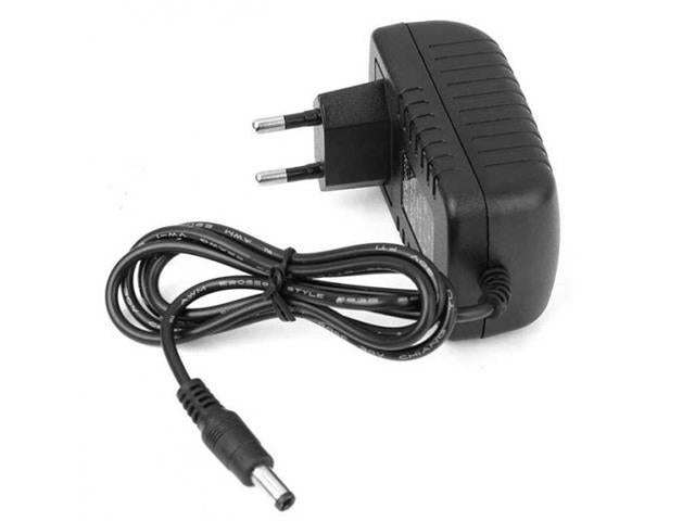 PSU SWM 12V 3A #TT - Power Supplies -