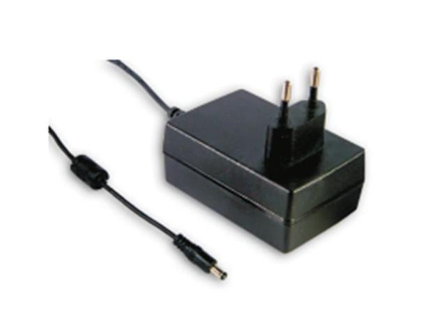 PSU SWM 15V 1,2A - Power Supplies -