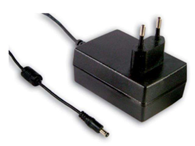 PSU SWM 15V 1,66A - Power Supplies -