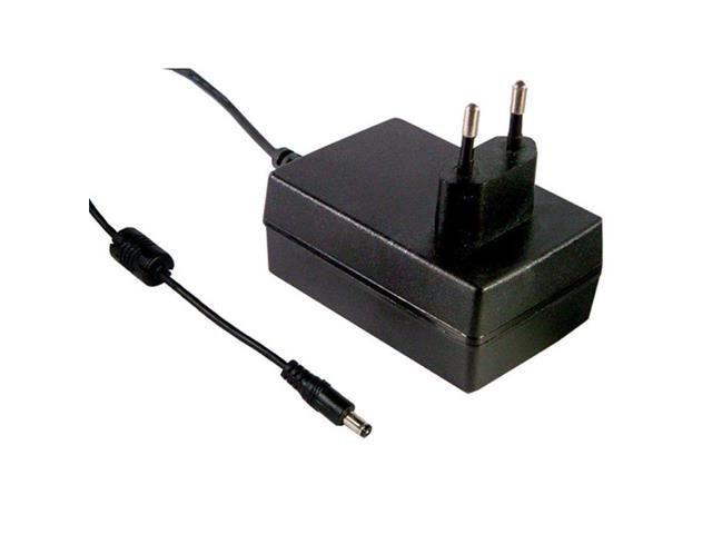 PSU SWM 28V 640MA - Power Supplies -