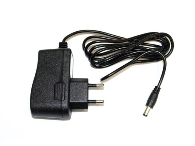 PSU SWM 5V 1,5A SMF - Power Supplies -