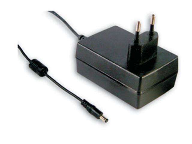 PSU SWM 5V 3A - Power Supplies -