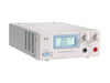 PSU SWM SP1560 - Power Supplies -