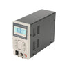 PSU SWM SP6005 - Power Supplies -