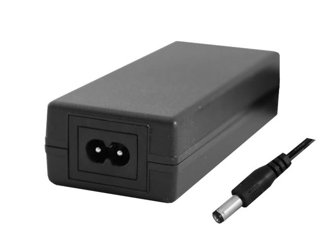 PSU SWMDT 12V 4A - Power Supplies -