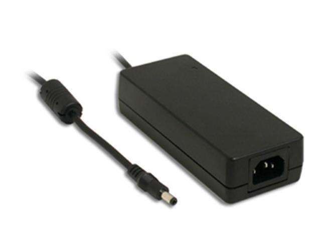 PSU SWMDT 19V 4,74A - Power Supplies -