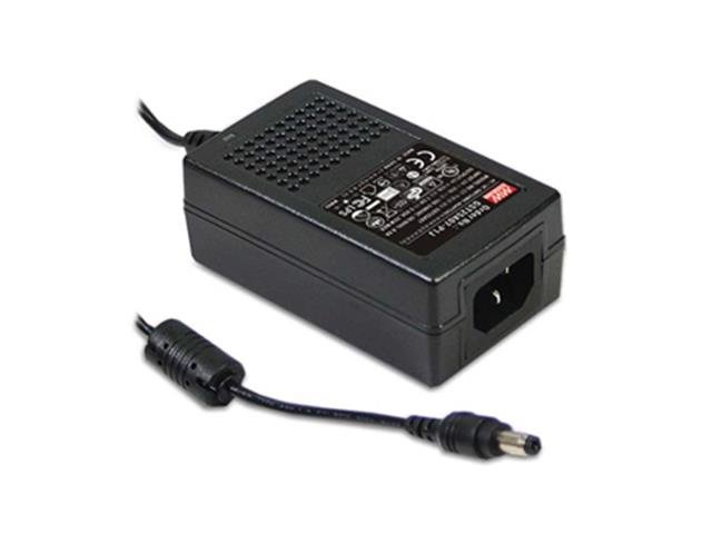 PSU SWMDT 48V 0,52A - Power Supplies -