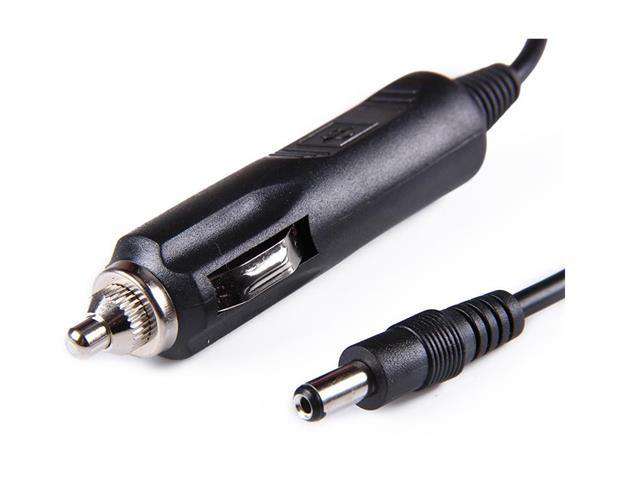 PSU SWMDT UNIV 100W - Power Supplies -