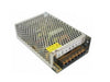 PSU SWMMC 12V 5A - Power Supplies -