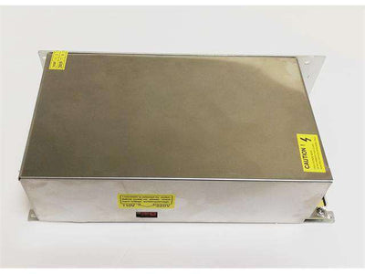 PSU SWMMC 24V 30A - Power Supplies -