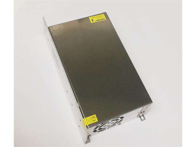 PSU SWMMC 24V 30A - Power Supplies -
