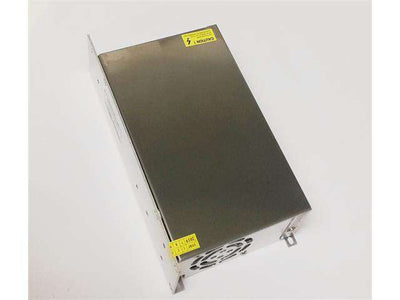 PSU SWMMC 24V 30A - Power Supplies -