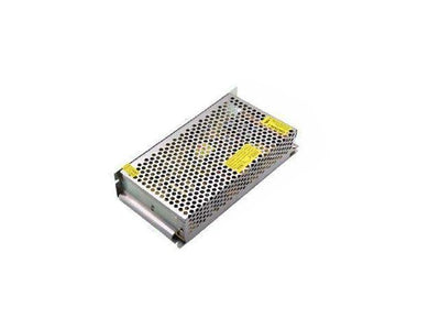 PSU SWMMC 48V 2,3A - Power Supplies -