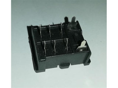 PT-08A - Relays -