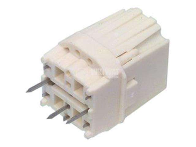 PTC96209 - Surge Protection Components -