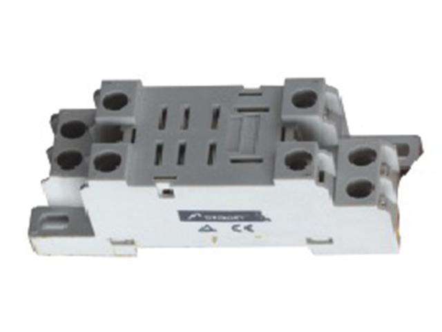 PTF-08A-E - Relays -