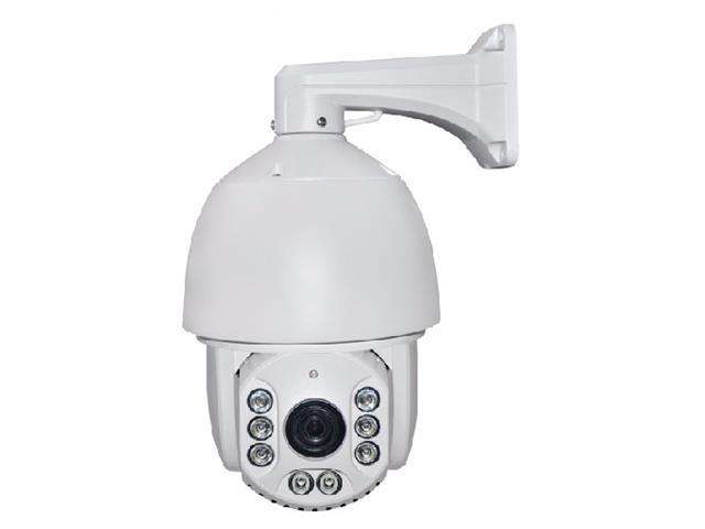 PTZ XY 3807AHD100 5MP - CCTV Products & Accessories -