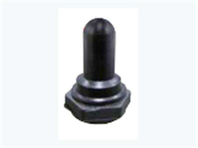 PU2-WB-A7A - Switches -