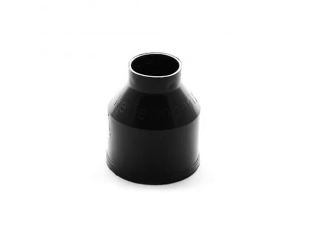 PVC SHROUD NO1 - Fasteners Hardware -
