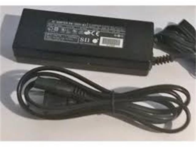 PW3009-W2 - Power Supplies -