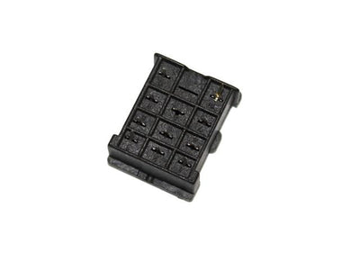 PY-14A - Relays -