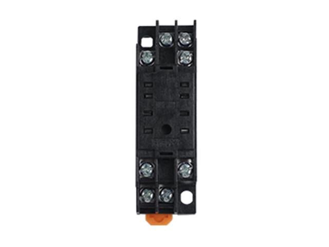 PYF08A-E - Relays -