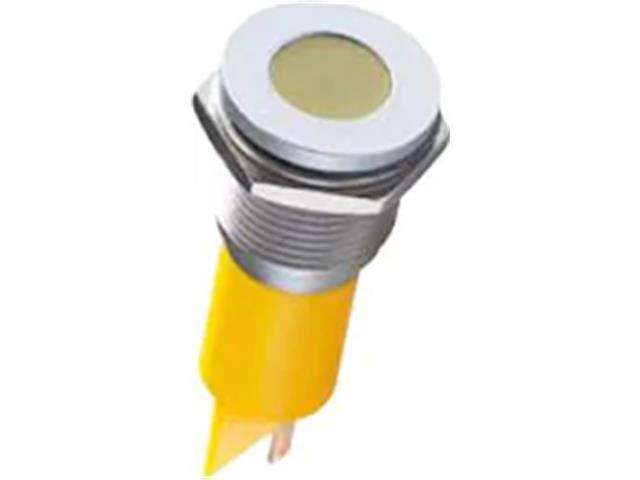 Q16F1CXXB24E - Lamps - Indicators -