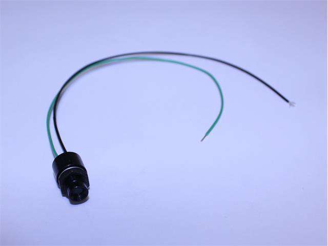 QRM-NV85BXXNV-GRA28E - Lamps - Indicators -