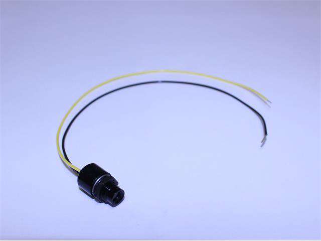 QRM-NV85BXXNV-YWA28E - Lamps - Indicators -