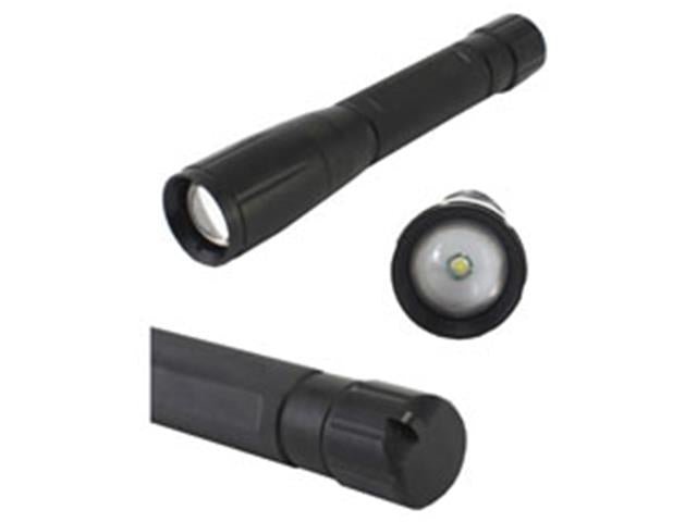 QUALILITE TORCH 3326 - Torches & Lights -
